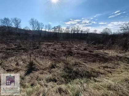 Mala Moštanica | 4zida.rs