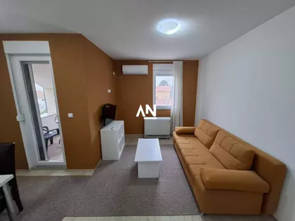 Živka Petrovića | 4zida.rs