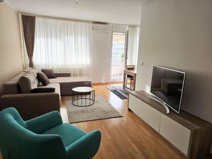 Vojvode Stepe | 4zida.rs