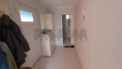 Belanovce | 4zida.rs