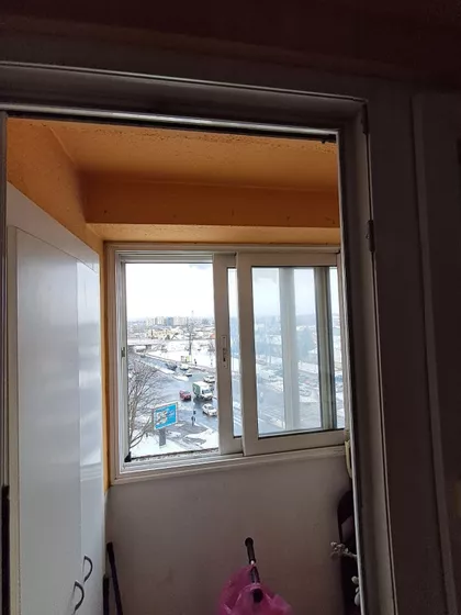 Kraljevića Marka | 4zida.rs