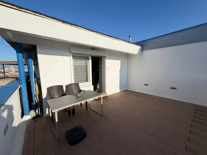 Stjepana Filipovića 29 | 4zida.rs