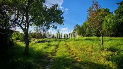 Novobeogradskih graditelja | 4zida.rs