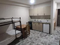 Beograd, Čukarica opština, Železnik | 4zida.rs | 4zida.rs