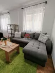 Sadovi, Petrovaradin, Gradske lokacije, Novi Sad | 4zida.rs | 4zida.rs