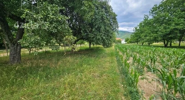 Plac | 4zida