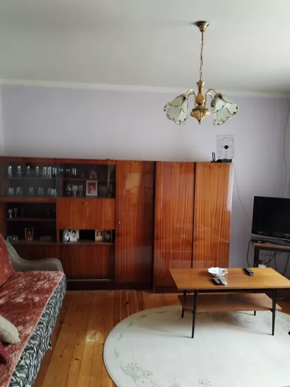 Bogdanović Jovana 9 | 4zida.rs