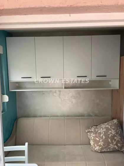 Milorada Draškovića | 4zida.rs