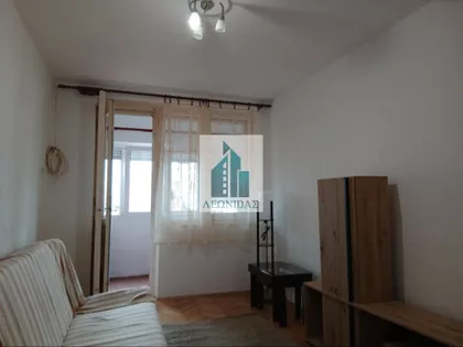 Bubanj | 4zida.rs