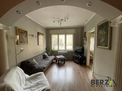 Novi Sad - Centar | 4zida.rs