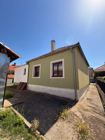 Mišarska | 4zida.rs