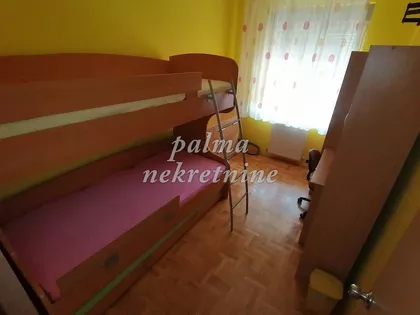 Centar | 4zida.rs