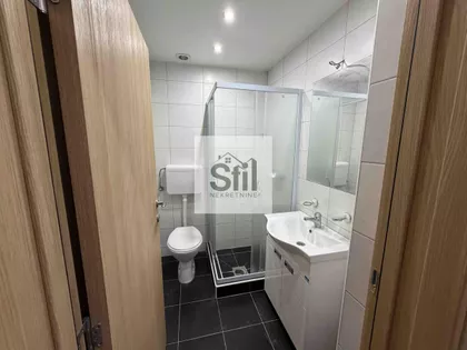 Sremska Kamenica | 4zida.rs