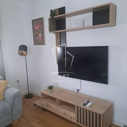 Isidore Sekulić | 4zida.rs