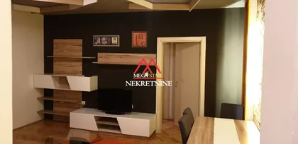 Miše Dimitrijevića | 4zida.rs