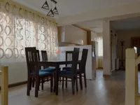 Niška Banja, Gradske lokacije, Niš | 4zida.rs