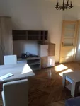Beograd, Stari Grad opština, Dorćol | 4zida.rs | 4zida.rs