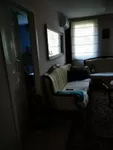 Duvanište, Medijana, Gradske lokacije, Niš | 4zida.rs | 4zida.rs