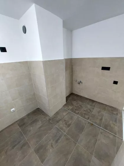 Železnička stanica | 4zida.rs