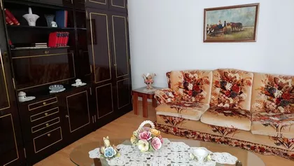 Zrenjanin, Širi centar | 4zida.rs