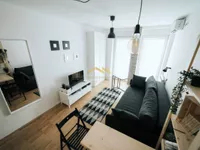 Grbavica, Gradske lokacije, Novi Sad | 4zida.rs