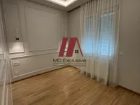 Dorćol, Stari Grad opština, Beograd | 4zida.rs