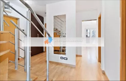 Zeleni Venac | 4zida.rs