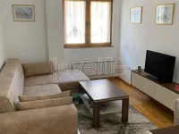 Gradske lokacije, Zlatibor | 4zida.rs