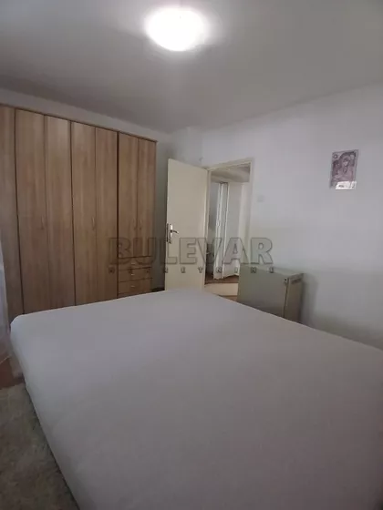 Dragiše Cvetkovića | 4zida.rs