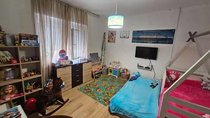 Zrenjanin, Bagljaš | 4zida.rs