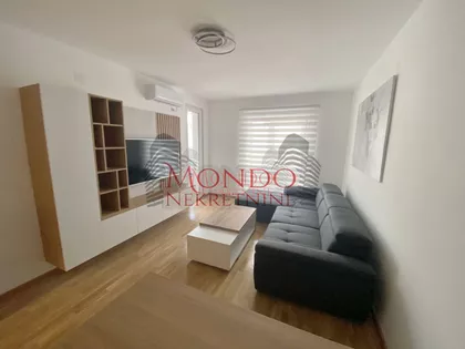 Dom Zdravlja | 4zida.rs
