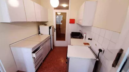 Jurija Gagarina | 4zida.rs