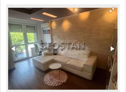 Prve Pruge | 4zida.rs