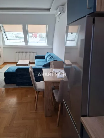 Lipov Lad | 4zida.rs