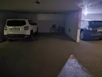 Grbavica, Gradske lokacije, Novi Sad | 4zida.rs