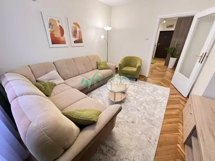 Rotkvarija | 4zida.rs