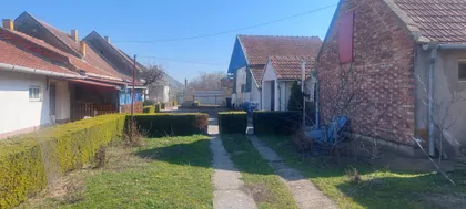 Raše Lazarevića | 4zida.rs