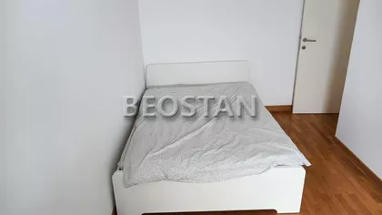 Đorđa Stanojevića | 4zida.rs