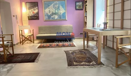 Milovana Marinkovića | 4zida.rs