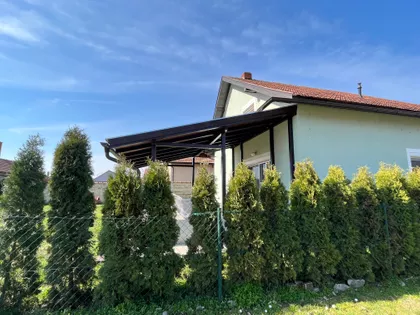 Novo Naselje | 4zida.rs