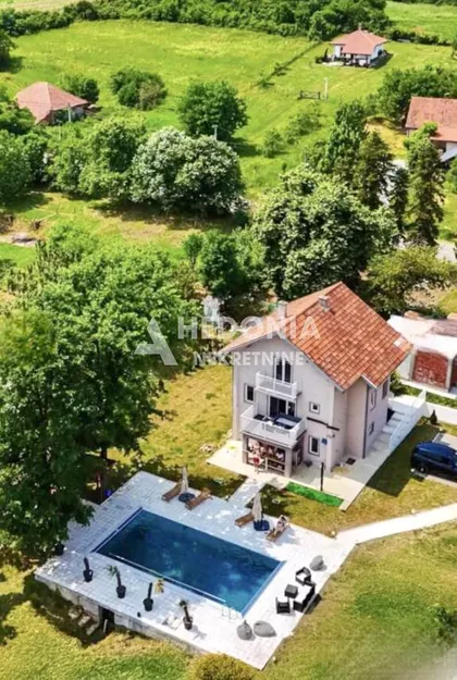 Kosmajska | 4zida.rs