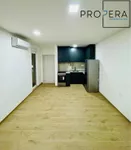 Niš, Gradske lokacije, Pantelej, Somborska | 4zida.rs | 4zida.rs