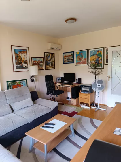 Gradske lokacije | 4zida.rs