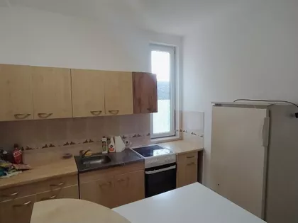 Arsenija Čarnojevića | 4zida.rs