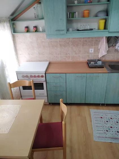 Paje Jovanovića | 4zida.rs