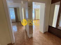 Cvijićeva, Palilula opština, Beograd | 4zida.rs