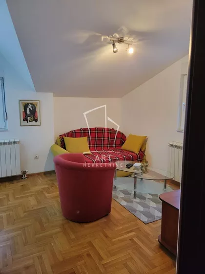 Rade Končara | 4zida.rs