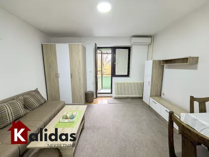 Novi Sad - Centar | 4zida.rs