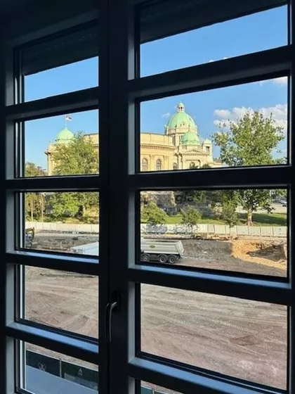 Skupština | 4zida.rs