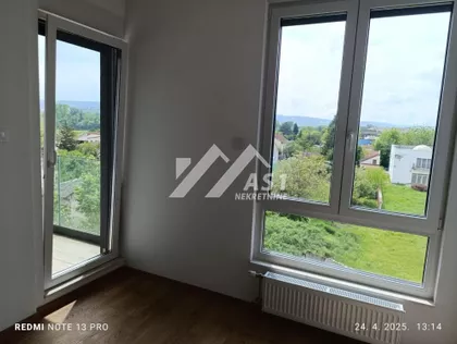 Sime Matavulja | 4zida.rs